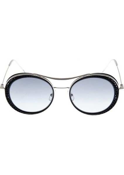 O No 1.6 8079O Kadın Güneş Gözlüğü fiyatları
