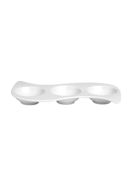 Meze Tabağı 28 cm