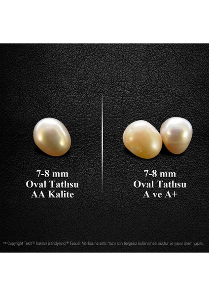 Efsane Okyanusun Ruhu (Tatlı Su)