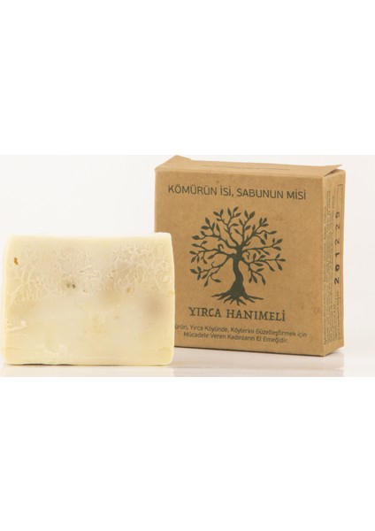 Zeytinyağı Sabunu (Kutu) fiyatları