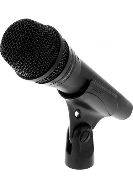 PGA57-XLR Kardioid Dinamik Enstrüman Mikrofon