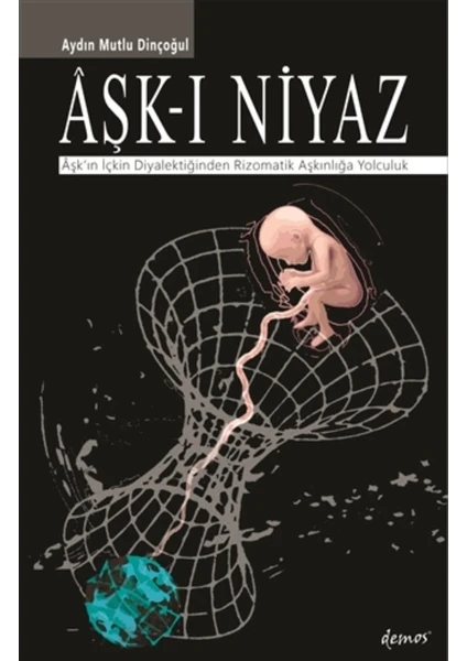 Aşk-ı Niyaz - Aydın Mutlu Dinçoğul