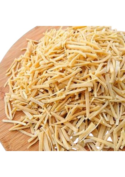Kesme Makarna 500 gr