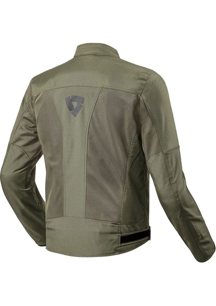 Eclipse Mont Yeşil fiyatları