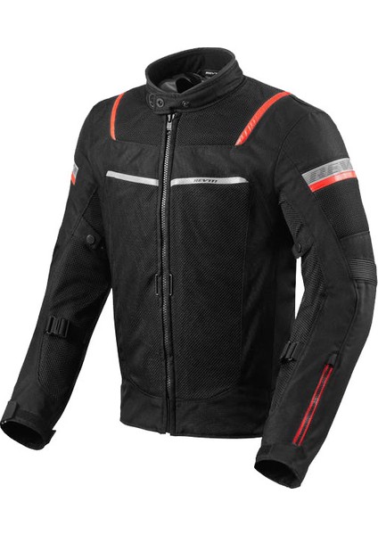 Tornado 3 Mont Siyah