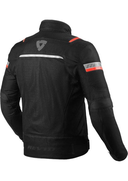 Tornado 3 Mont Siyah fiyatları