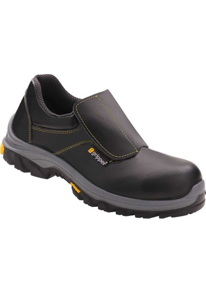 Sonoran Gpr-34 S2 Hro Isıya Dayanıklı Iş Ayakkabısı