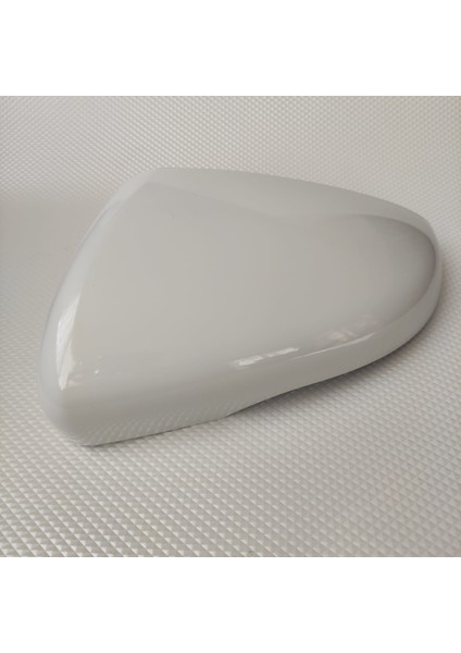 Golf 6 Touran Sağ Ayna Kapağı (Beyaz) 6R0857538 / 5K0857538 modelleri