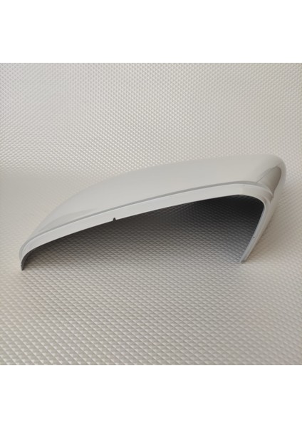 Golf 6 Touran Sağ Ayna Kapağı (Beyaz) 6R0857538 / 5K0857538 indirimleri