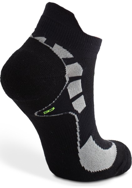 Koşu Çorabı 3'lü Paket fiyatları