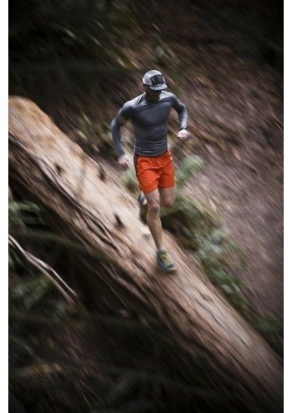 Koşu Çorabı 3'lü Paket fırsatları