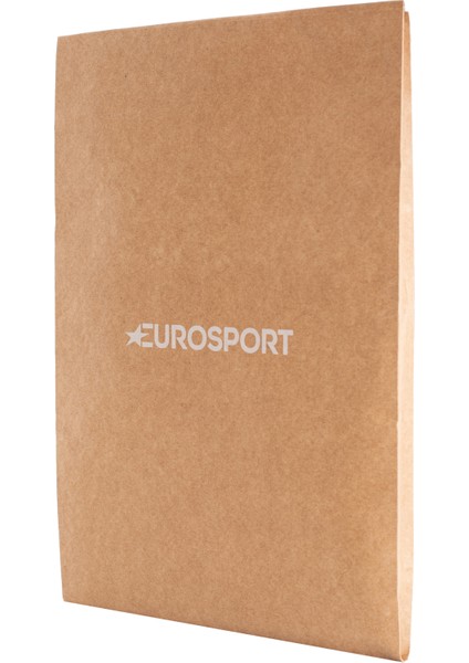 Koşu Çorabı 3'lü Paket indirimleri