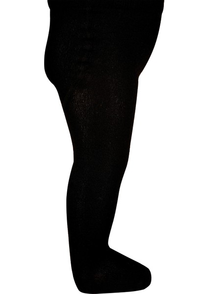 Liva Bebek Bambu Külotlu Çorap fiyatları