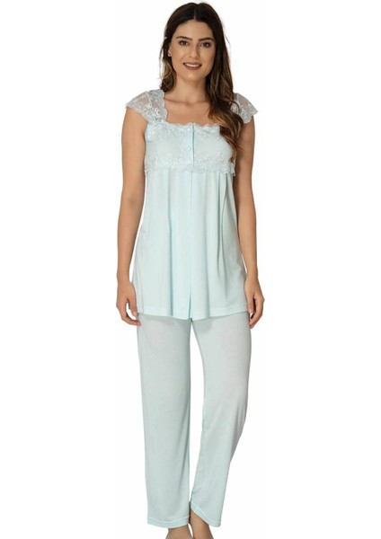 t Lohusa Pijama Takımı