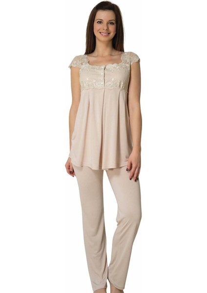 t Lohusa Pijama Takımı