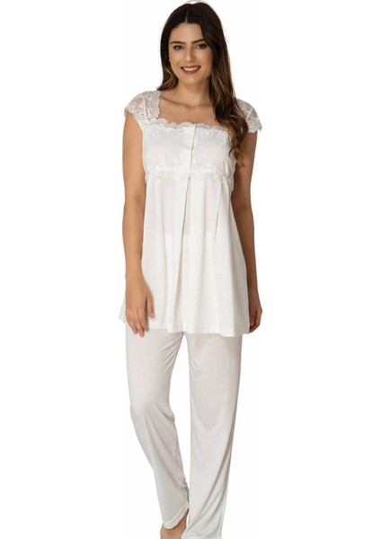 t Lohusa Pijama Takımı