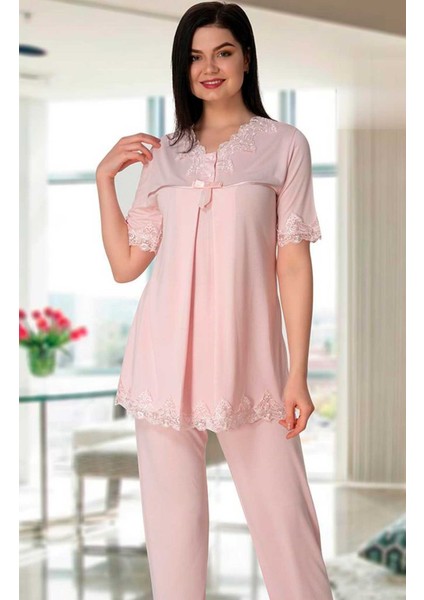 t Lohusa Pijama Takımı