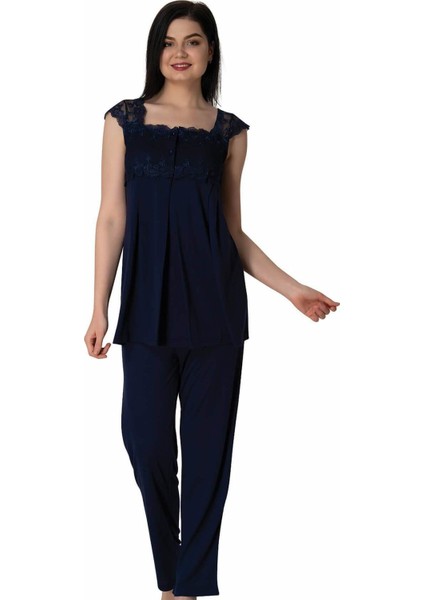 t Lohusa Pijama Takımı