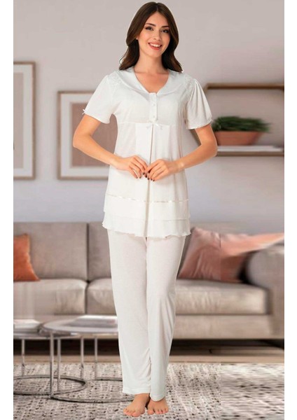 t Lohusa Pijama Takımı