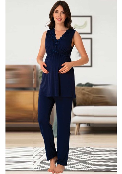 t Lohusa Pijama Takımı