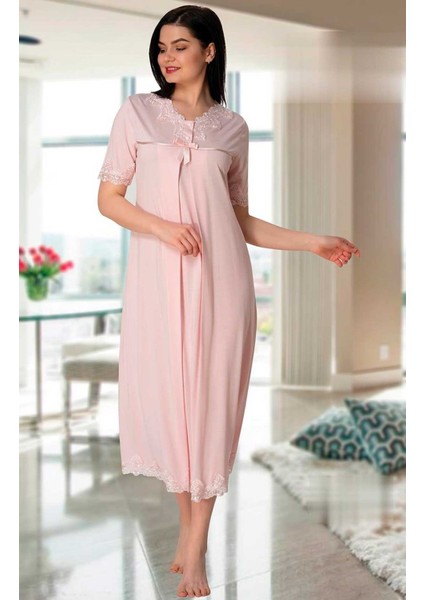 t Dantelli Lohusa Gecelik