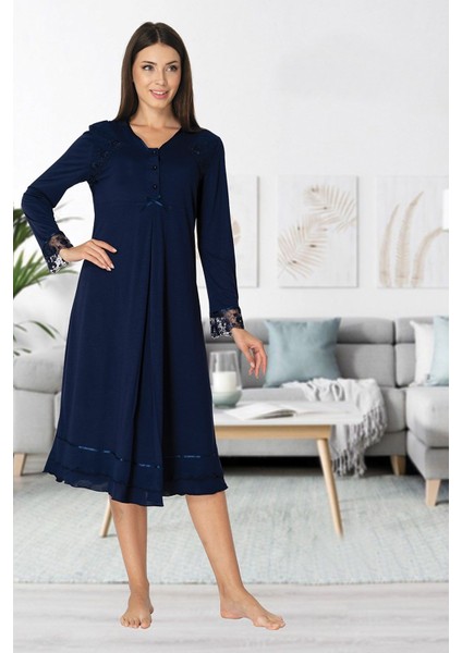 t Dantelli Lohusa Gecelik