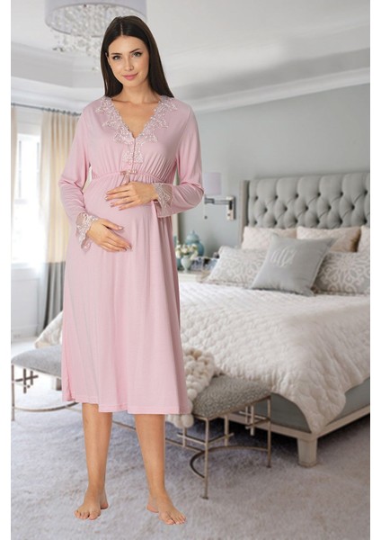 t Dantelli Lohusa Gecelik