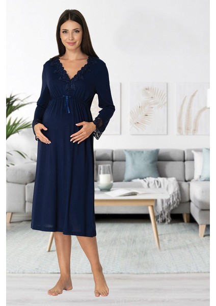 t Dantelli Lohusa Gecelik