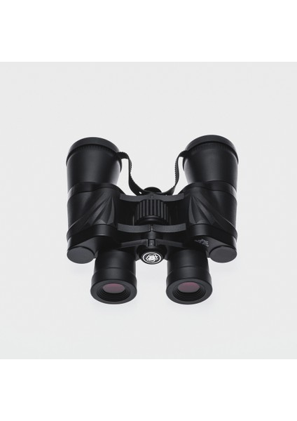 30X60 Profesyonel El Dürbünü - Güneş Filtreli - 1000M/45M fiyatları