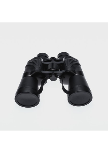 30X60 Profesyonel El Dürbünü - Güneş Filtreli - 1000M/45M modelleri