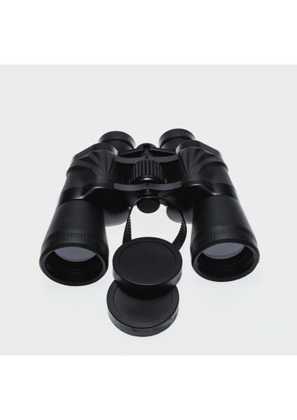 30X60 Profesyonel El Dürbünü - Güneş Filtreli - 1000M/45M fırsatları