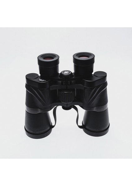 30X60 Profesyonel El Dürbünü - Güneş Filtreli - 1000M/45M indirimleri