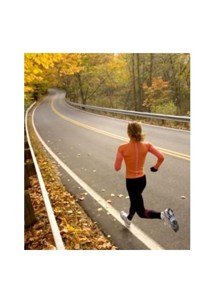 Unisex Uzun Mesafe Maraton Koşu Çorabı 3'lü Paket fırsatları