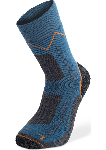 Trekking Yürüyüş Çorabı