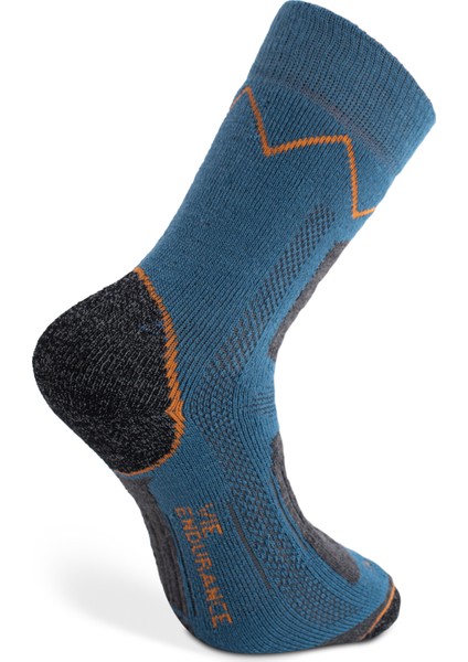 Trekking Yürüyüş Çorabı fiyatları