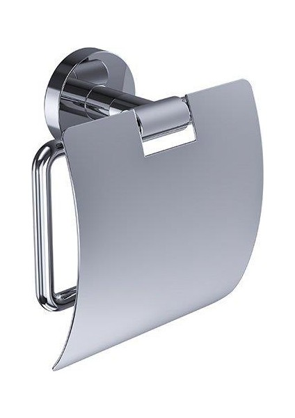 Bocchi Pıave Tuv Kağıtlık-Bch