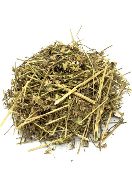 Istanbul Baharat Çoban Çökerten (Demir Dikeni) 4 x 70 gr