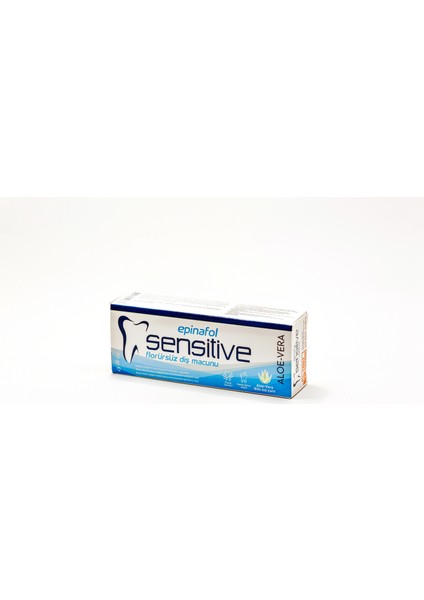 Aloe-Vera Florürsüz 90GR modelleri
