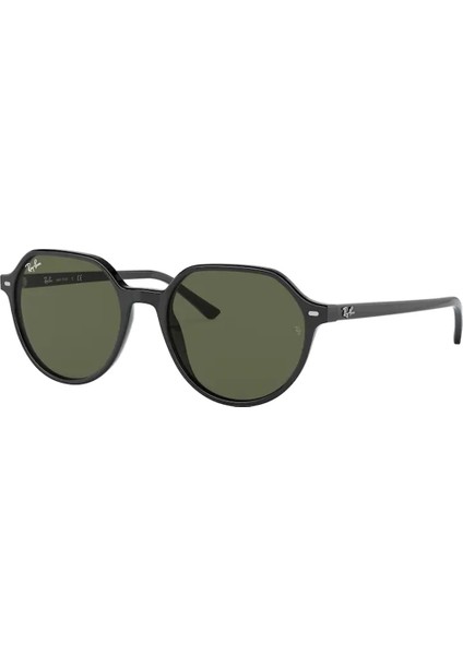 0RB2195 901/31 51 Unisex Güneş Gözlüğü
