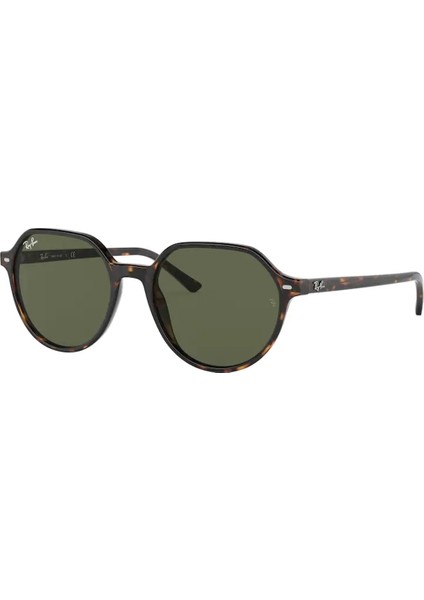 0RB2195 902/31 51 Unisex Güneş Gözlüğü