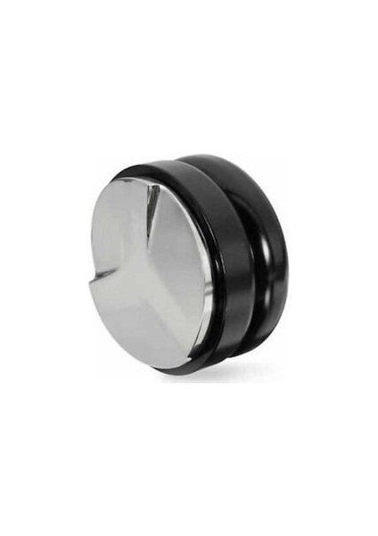 Tamper - Makaron