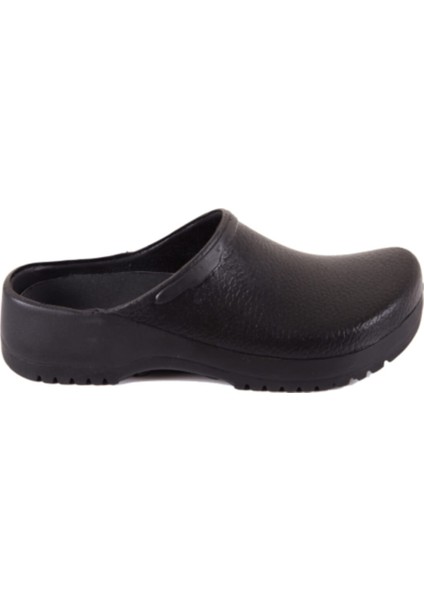 Sabo Terlik fiyatları