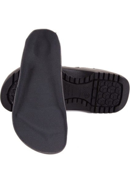 Sabo Terlik modelleri