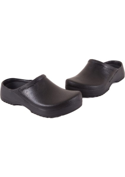 Sabo Terlik fırsatları