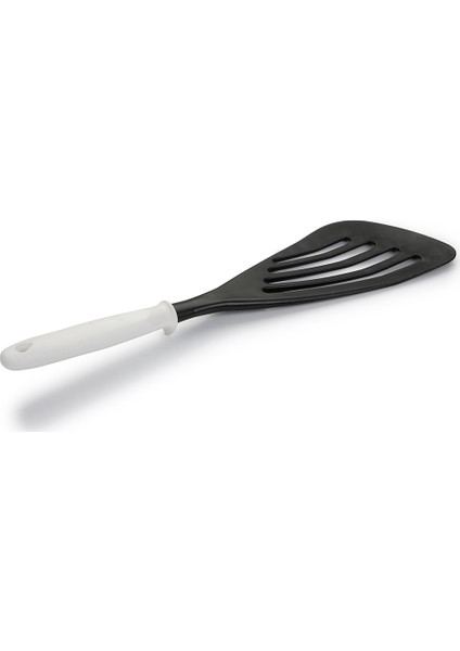 Bora Plastik Plastik Spatula