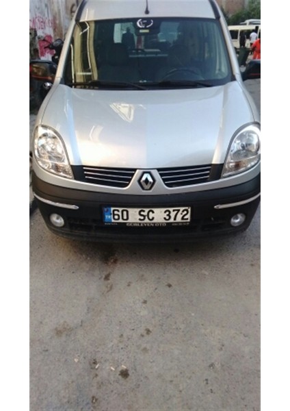 U Tip Geçmeli Krom Nikelaj Şerit Krom Silver Ince 1 Metre