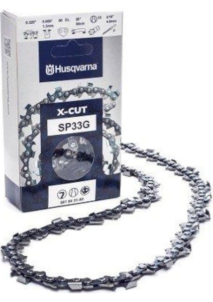 130 91 28 Diş Zincir altın Diş Isveç