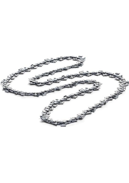 130 91 28 Diş Zincir altın Diş Isveç fiyatları