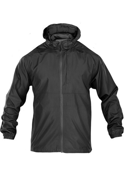 Packable Operator Ceket