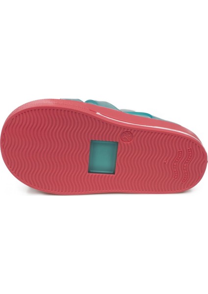 10270 K Star Bicolor Çocuk Sandalet indirimleri